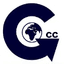 GCC Logo